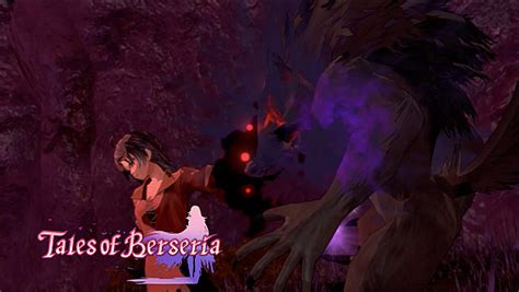 tales of berseria grade shop guide.